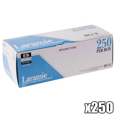 laramie cigarettes for cheap