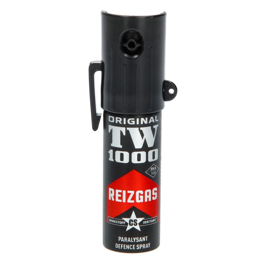 AEROSOL GAZ PARALYSANT 15ML