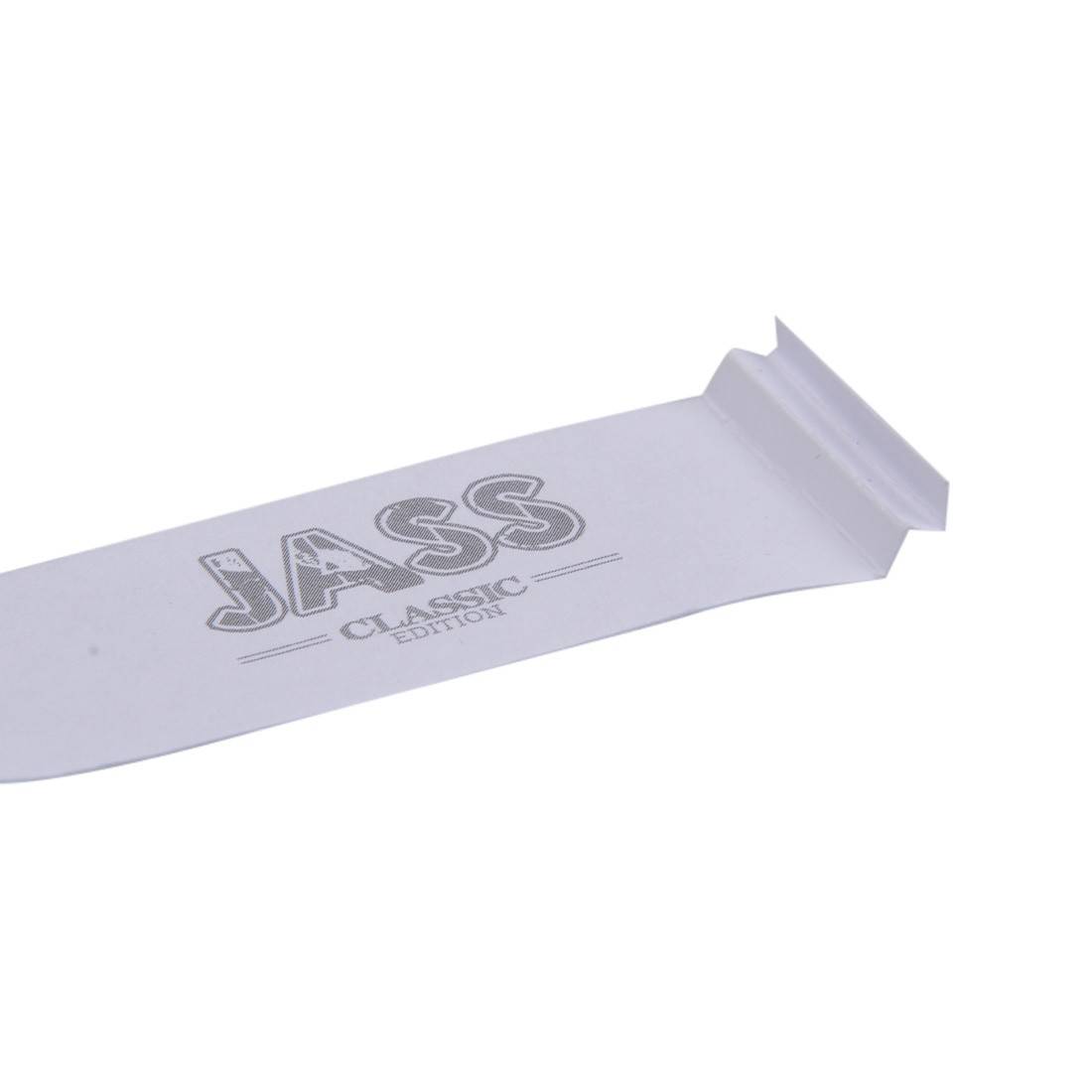 Filtre en carton Jass Taille M Tips x50 le moins cher et bon marché 