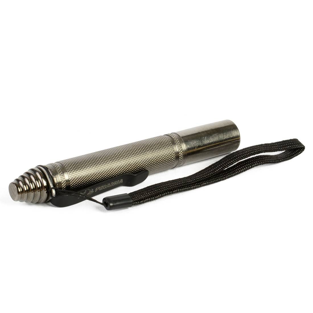 Mini stylo à aimant magnétique télescopique portable - Temu Canada