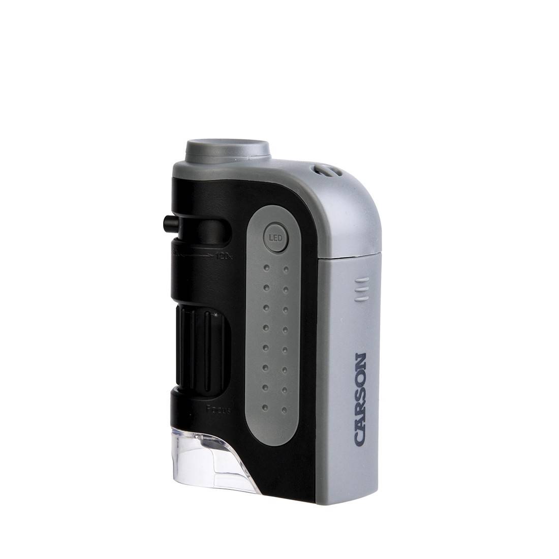 Portable microscope pour smartphone : Microscope Téléphone, Microscope  optique, Mini Microscope, Microscope de poche, Micro caméra – BGadgets  France