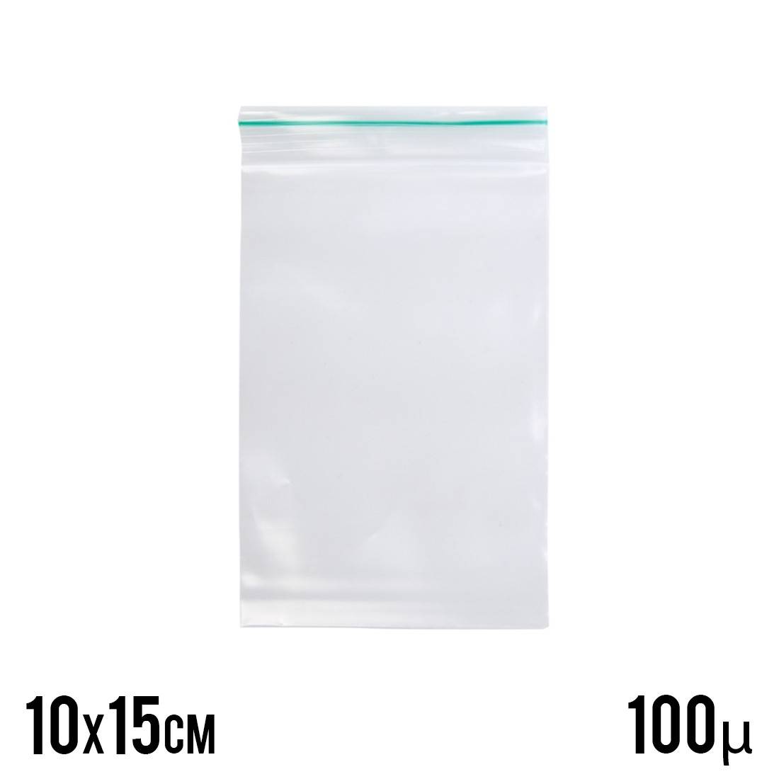 1 boîte / 100 Pcs Porte-filtre de cigarette transparent jetable