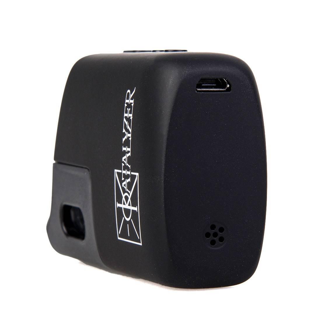 Vaporisateur Portable Fenix Mini Dee Pro X Katalyzer - Disponible chez S  Factory