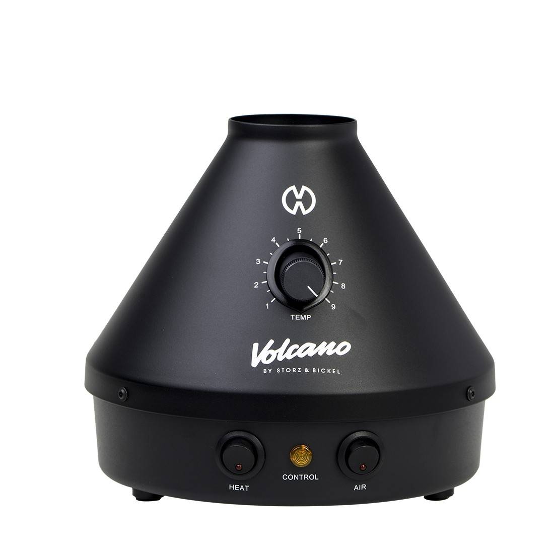 Offre vaporisateur Mighty Plus + Volcano Hybrid + bang à prix spécial.