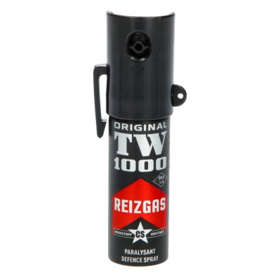 AEROSOL GAZ PARALYSANT 15ML