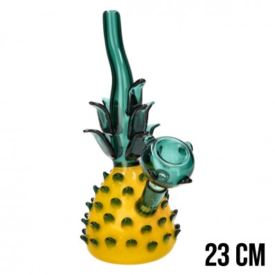 BANG ANANAS 23CM