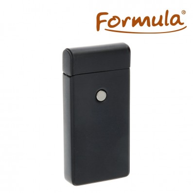 BRIQUET FORMULA ARC