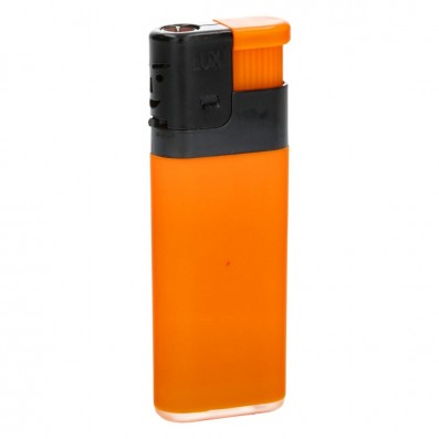 BRIQUET LUX BIG RUBBER