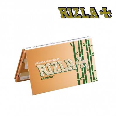 RIZLA BAMBOO REGULAR