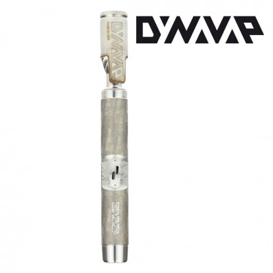 VAPORISATEUR DYNAVAP M7