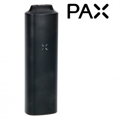 [DESTOCK] VAPORISATEUR PAX MINI