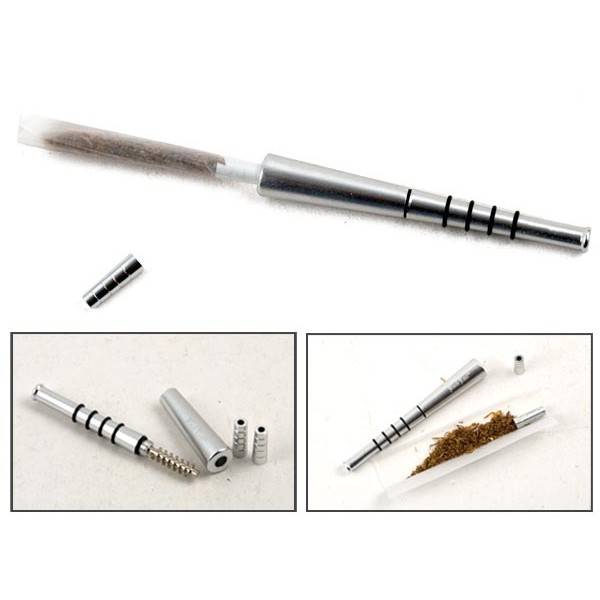 Pipe magic wand pipe spiral acheter fume cigarette vente joint stick, Pipe  spéciales