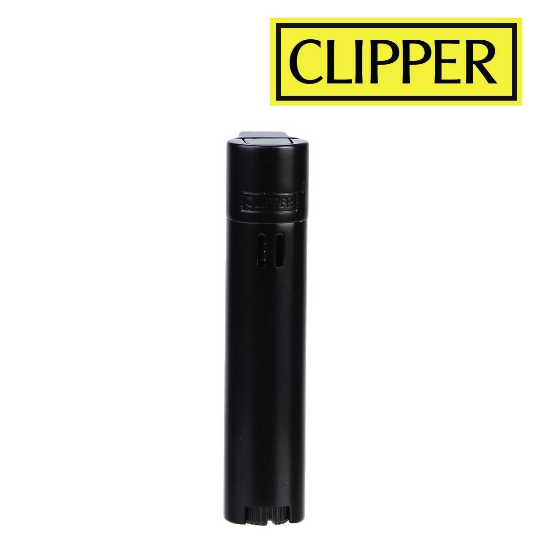 Acheter Anuell Aurumn Clipper Briquet (black) online
