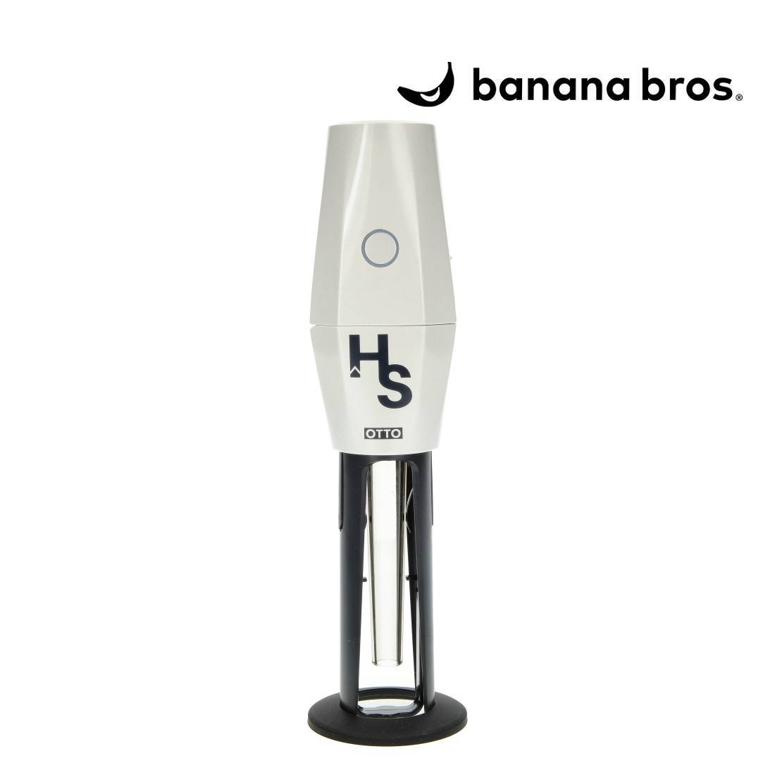 Grinder OTTO, Banana Bros Joints Automatiques - Grow Barato