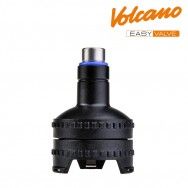 Adaptateur pour pipe à eau Volcano Easy Valve Bell WP Connector, connecteur  WP pour le vapo Volcano Easy Valve