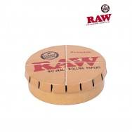 RAW Cendrier de Poche Design Pas Cher