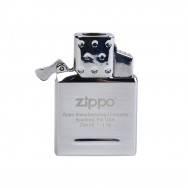 Zippo 50859013 Accessoire Pierre Originale de Remplacement pour