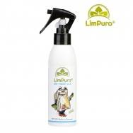 LimPuro® Grinder Cleaner  LimPuro - Votre magasin de nettoyage de