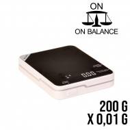 BALANCE PHANTOM 200