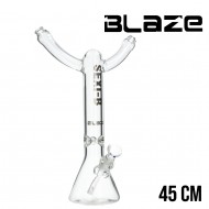 BANG BLAZE SEXI-B 45CM 