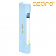 BATTERIE ASPIRE NEXI ONE