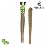 CONE PREROULE CBD MAMA KANA OG KUSH