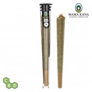 CONE PREROULE CBD MAMA KANA SUPER SKUNK