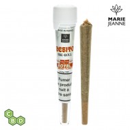 CONE PREROULE CBD MARIE JEANNE AMNESIA