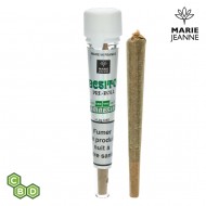 CONE PREROULE CBD MARIE JEANNE ROYAL