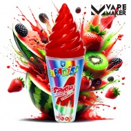 E-LIQUIDE FREEZ POP SANDIA 50ML