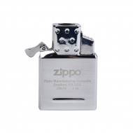 Recharge de gaz Zippo 100 ml pour briquet rechargeable à l'unité ou par lot