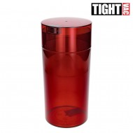 TIGHTVAC XXL COLOR 2,35 L