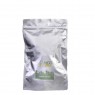 FLEUR DE CBD WOOBEE CANNATONIC PREMIUM GREENHOUSE 50G