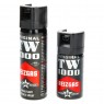 AEROSOL GAZ PARALYSANT 40ML