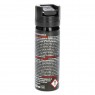 AEROSOL GAZ PARALYSANT 63ML