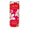 BOISSON JANE APHRO PASSION PIMENT VANILLE 25CL