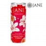 BOISSON JANE APHRO PASSION PIMENT VANILLE 25CL