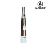 BRIQUET ALLUME FEU LAGUIOLE