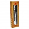 BRIQUET ALLUME FEU LAGUIOLE