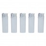 BRIQUET ATOMIC TURBO BLANC X50