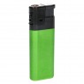 BRIQUET LUX BIG METALLIC