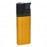 BRIQUET LUX BIG METALLIC