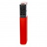 BRIQUET LUX BIG RUBBER