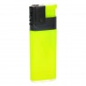 BRIQUET LUX BIG RUBBER