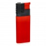 BRIQUET LUX BIG RUBBER