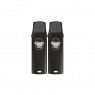 CARTOUCHE MA PETITE VAPE REPUFF FRAISE DES BOIS 600 PUFFS