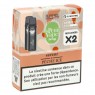 CARTOUCHE MA PETITE VAPE REPUFF PECHE ICE 600 PUFFS