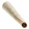 CONE PREROULE CBD MARIE JEANNE AMNESIA