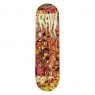 DECK SKATEBOARD RAW JAPAN AND CLASSIC