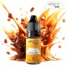 E-LIQUIDE AIRMUST CARAMEL FONDANT 10ML